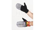 La Sportiva Trail Herren