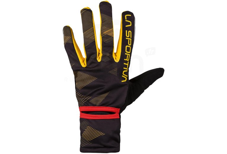 La Sportiva Trail M 