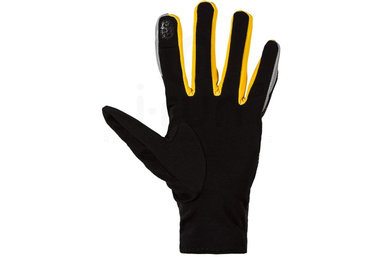 La Sportiva Trail M 