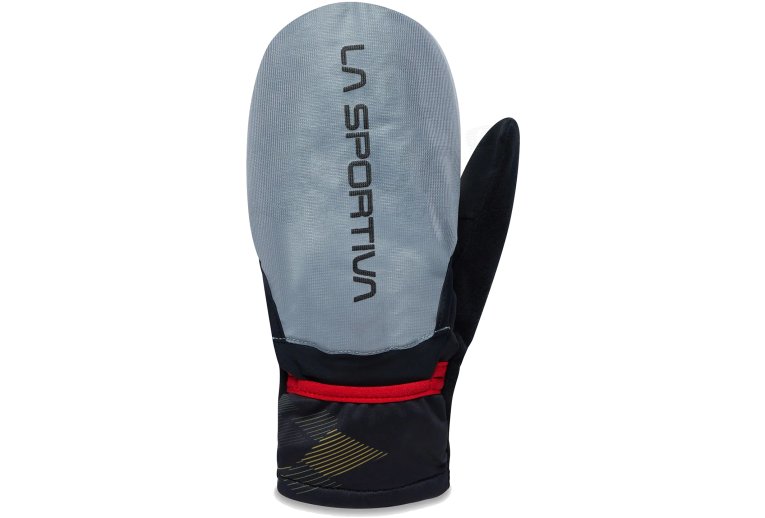 La Sportiva Trail M 