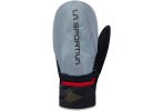 La Sportiva Trail
