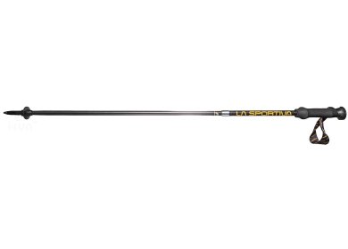Trail Speed Carbon
