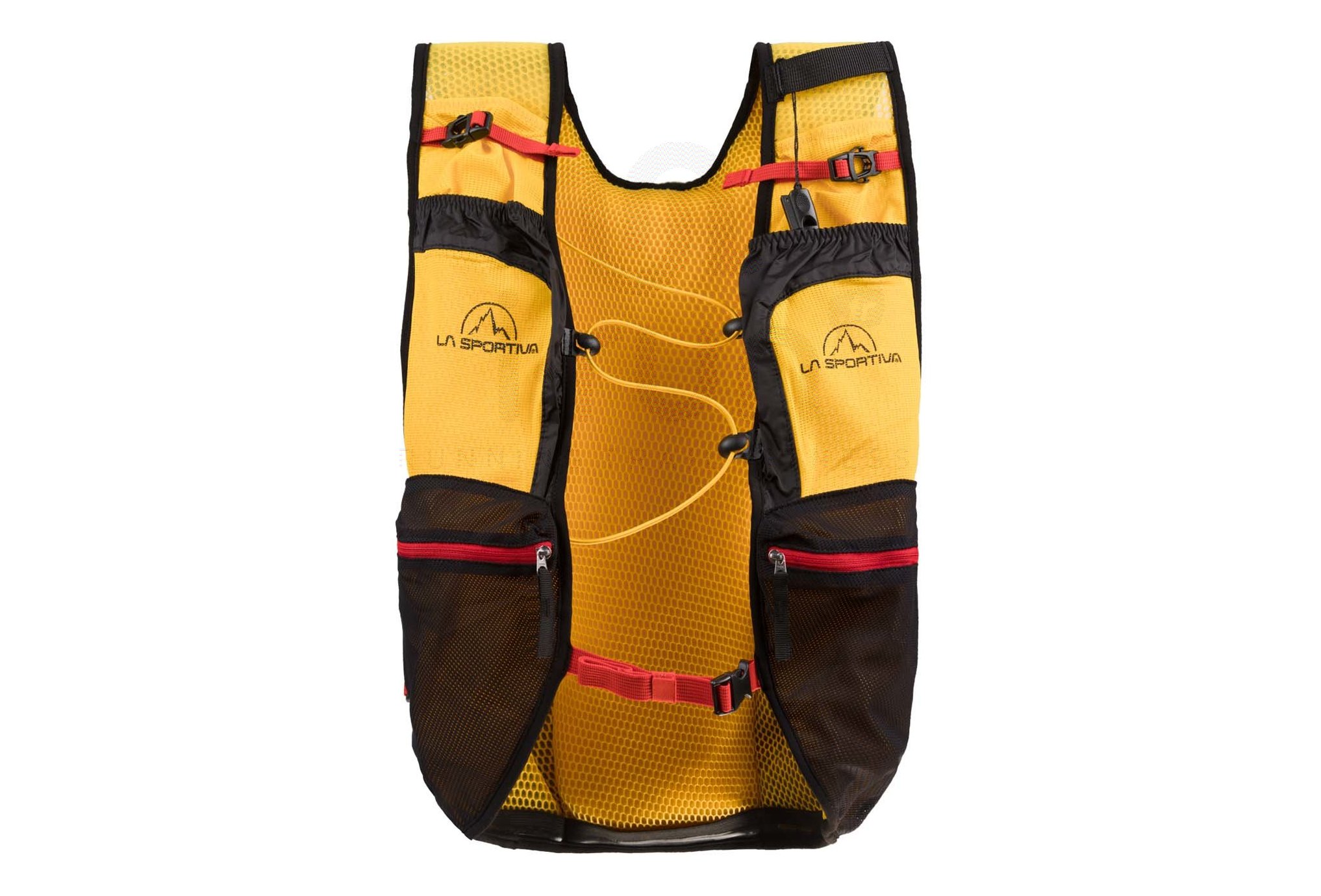 La Sportiva Trail Vest 11L