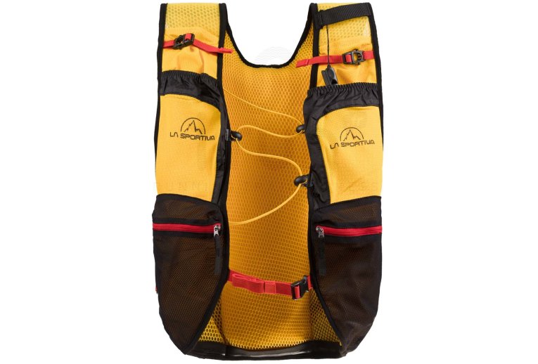 La Sportiva Trail Vest 11L 