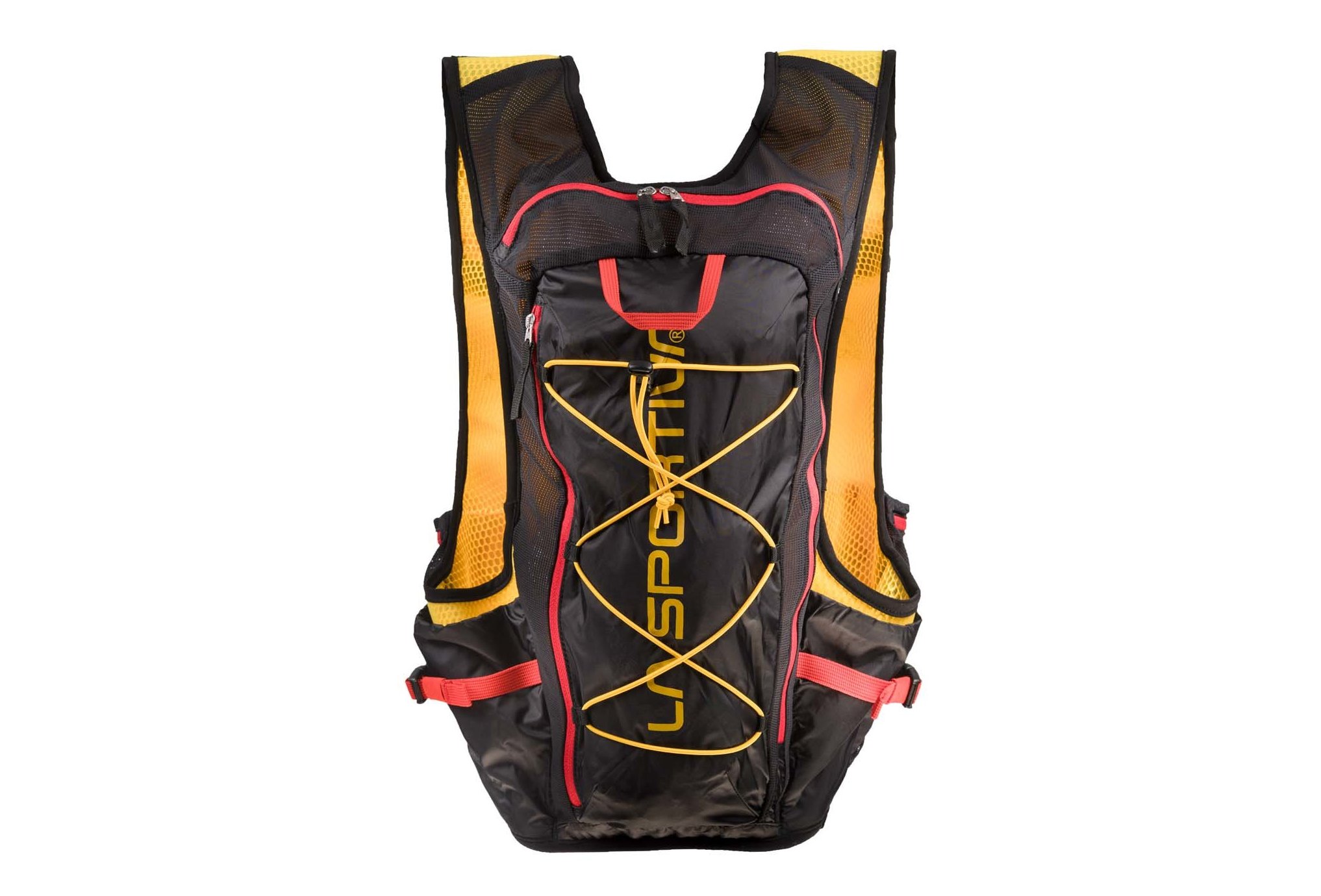 La Sportiva Trail Vest 11L