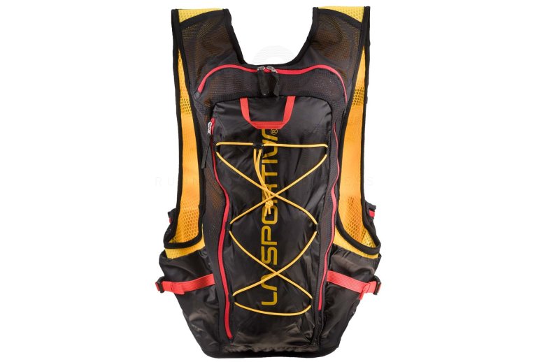La Sportiva Trail Vest 11L 