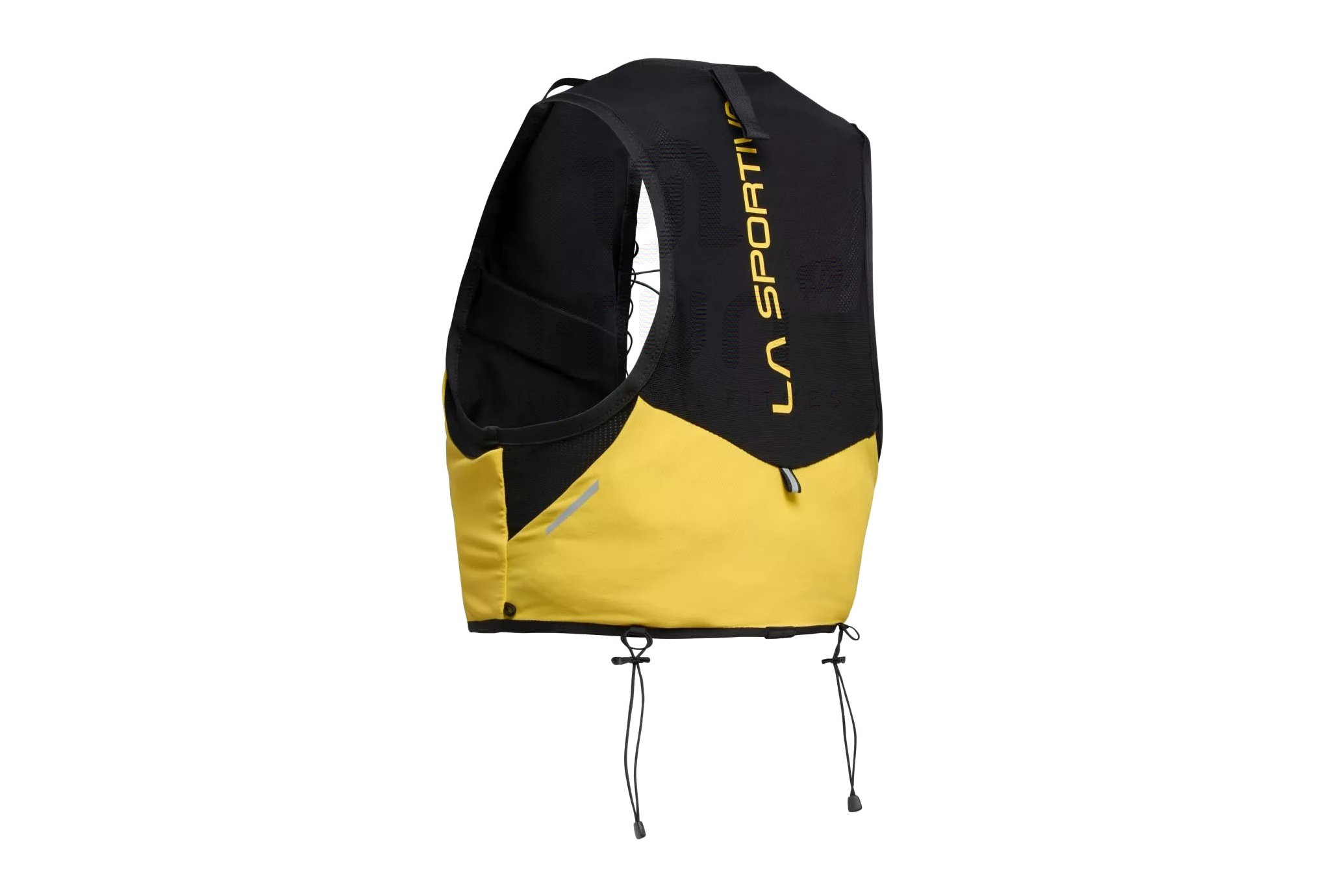 La Sportiva Trail Vest 5L