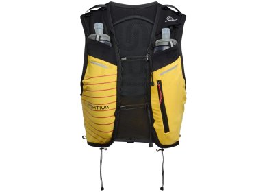 Trail Vest 5L
