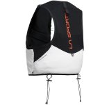 La Sportiva Trail Vest 5L