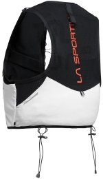 La Sportiva Trail Vest 5L