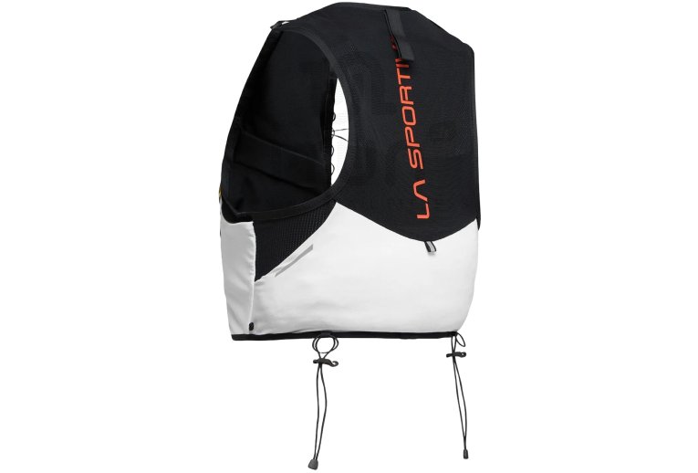 La Sportiva Trail Vest 5L
