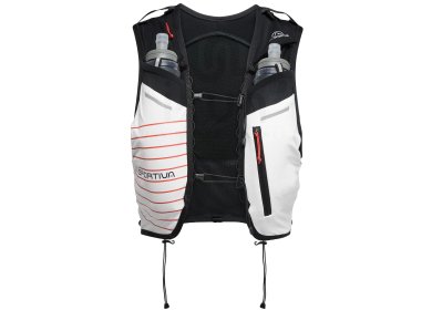 Trail Vest 5L