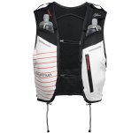 La Sportiva Trail Vest 5L