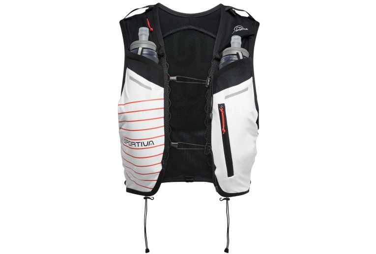 La Sportiva Trail Vest 5L