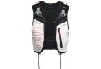 La Sportiva Trail Vest 5L