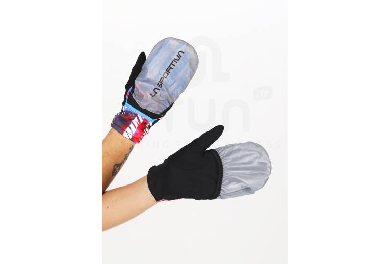 La Sportiva Trail W 