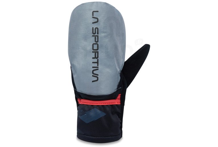 La Sportiva Trail W 