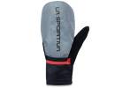 La Sportiva Trail