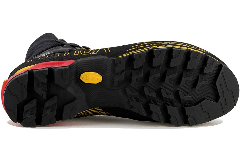 La Sportiva Trango Pro Gore-Tex