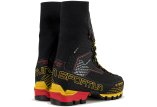La Sportiva Trango Pro Gore-Tex Herren