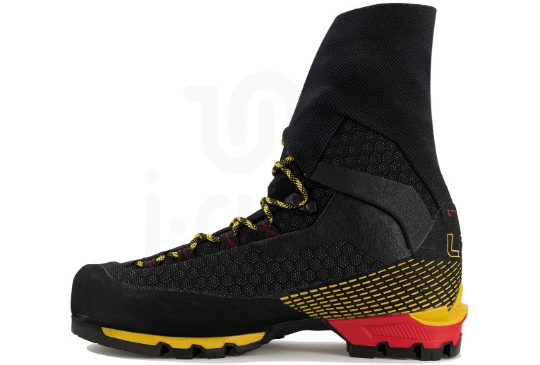 La Sportiva Trango Pro Gore-Tex