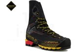 La Sportiva Trango Pro Gore-Tex Herren