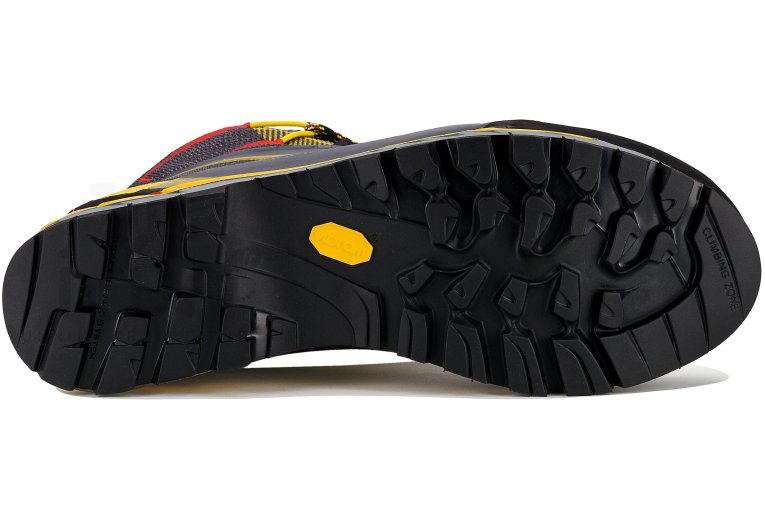 La Sportiva Trango Tech Gore-Tex