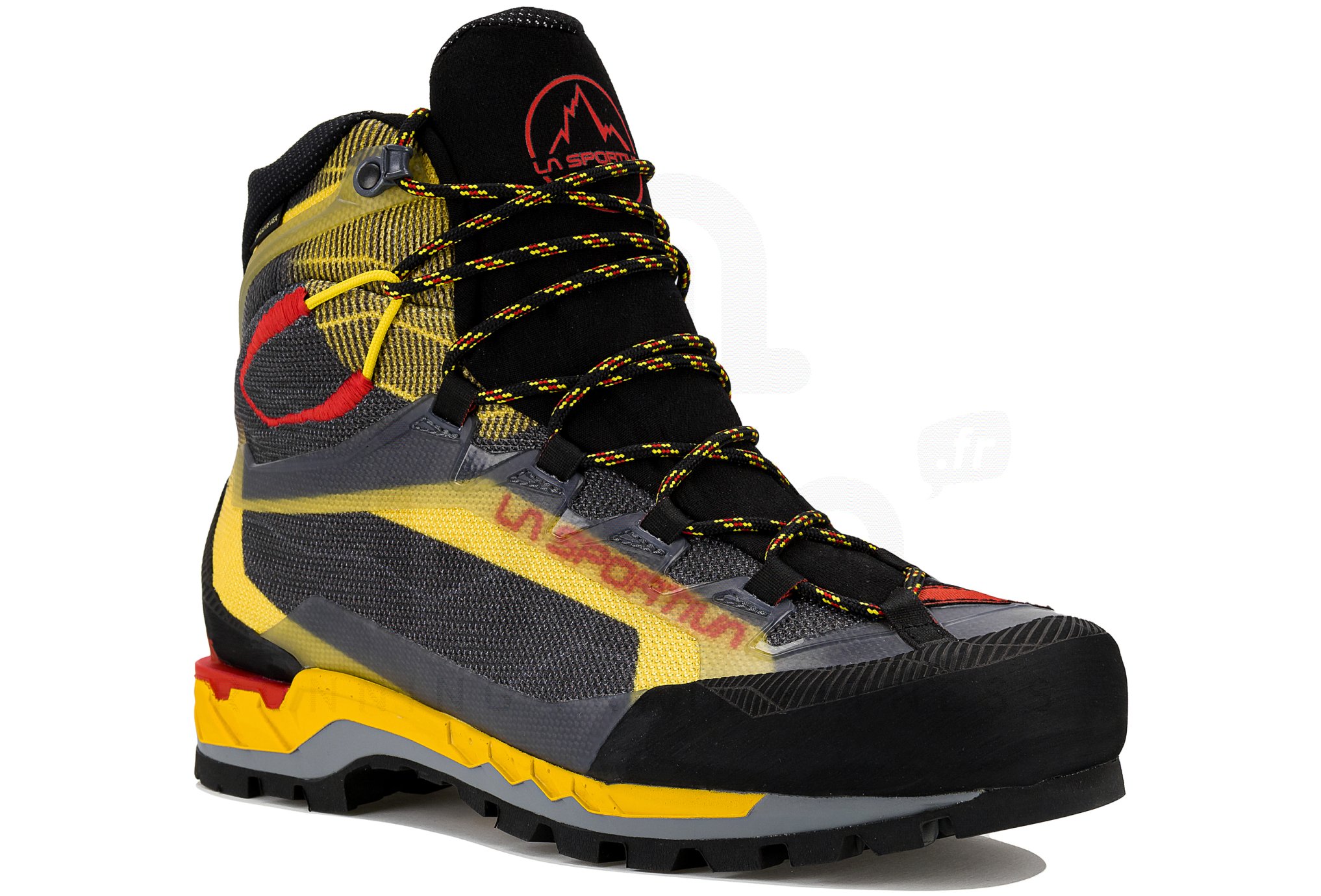 La Sportiva Trango Tech Gore-Tex