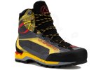 La Sportiva Trango Tech Gore-Tex