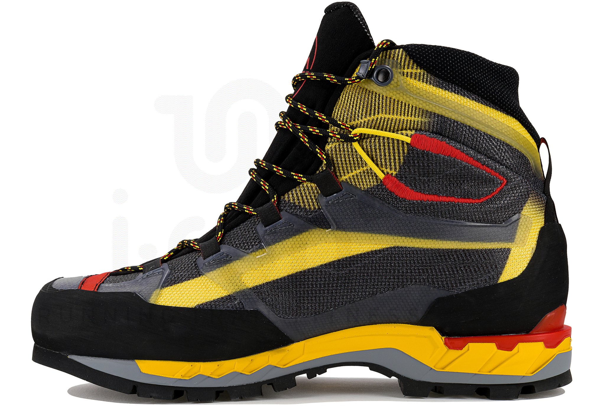 La Sportiva Trango Tech Gore-Tex