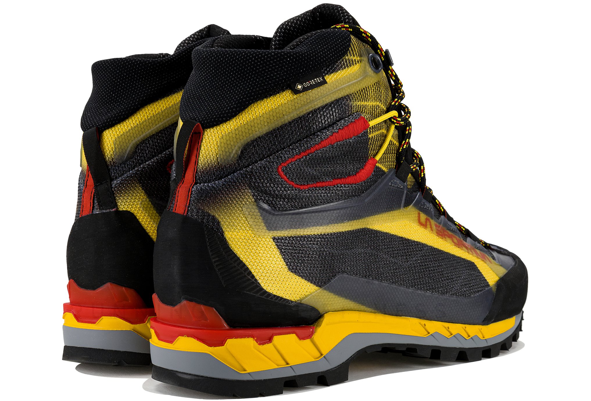 La Sportiva Trango Tech Gore-Tex