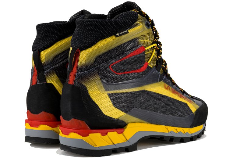 La Sportiva Trango Tech Gore-Tex