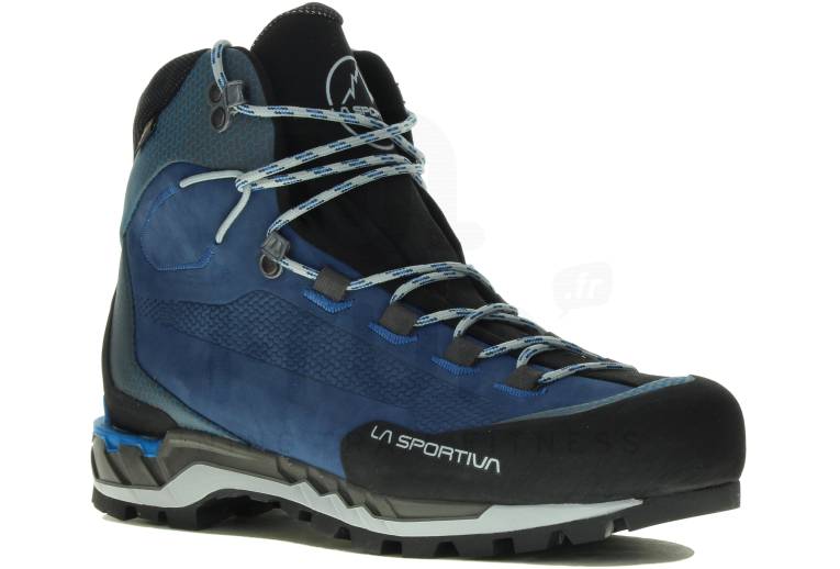 La Sportiva Trango Tech Leather Gore-Tex M 
