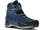 La Sportiva Trango Tech Leather Gore-Tex