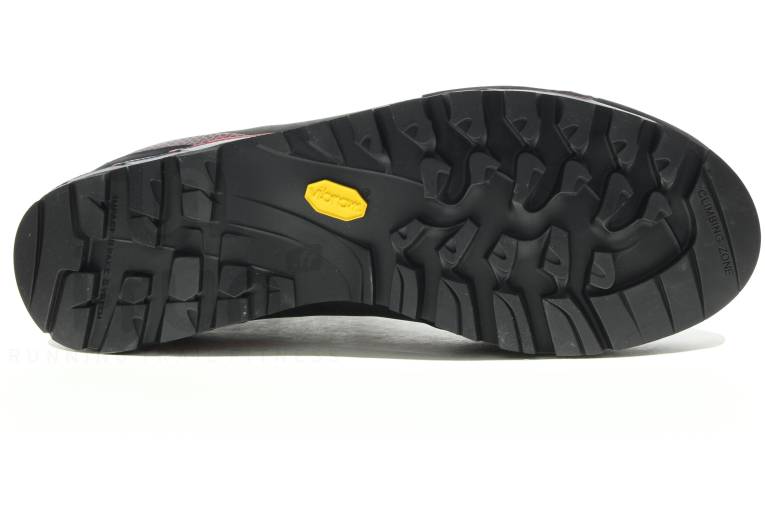 La Sportiva Trango Tech Leather Gore-Tex M 