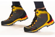La Sportiva Trango Tech Leather Gore-Tex M