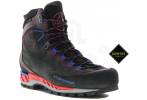 La Sportiva Trango Tech Leather Gore-Tex Herren