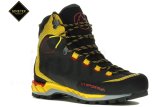 La Sportiva Trango Tech Leather Gore-Tex Herren