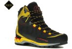 La Sportiva Trango Tech Leather Gore-Tex Herren