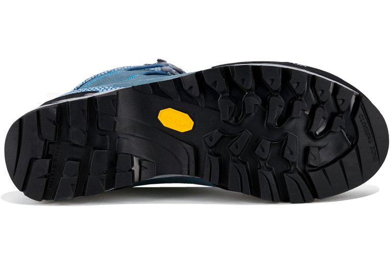 La Sportiva Trango Tech Leather Gore-Tex Damen