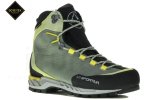 La Sportiva Trango Tech Leather Gore-Tex