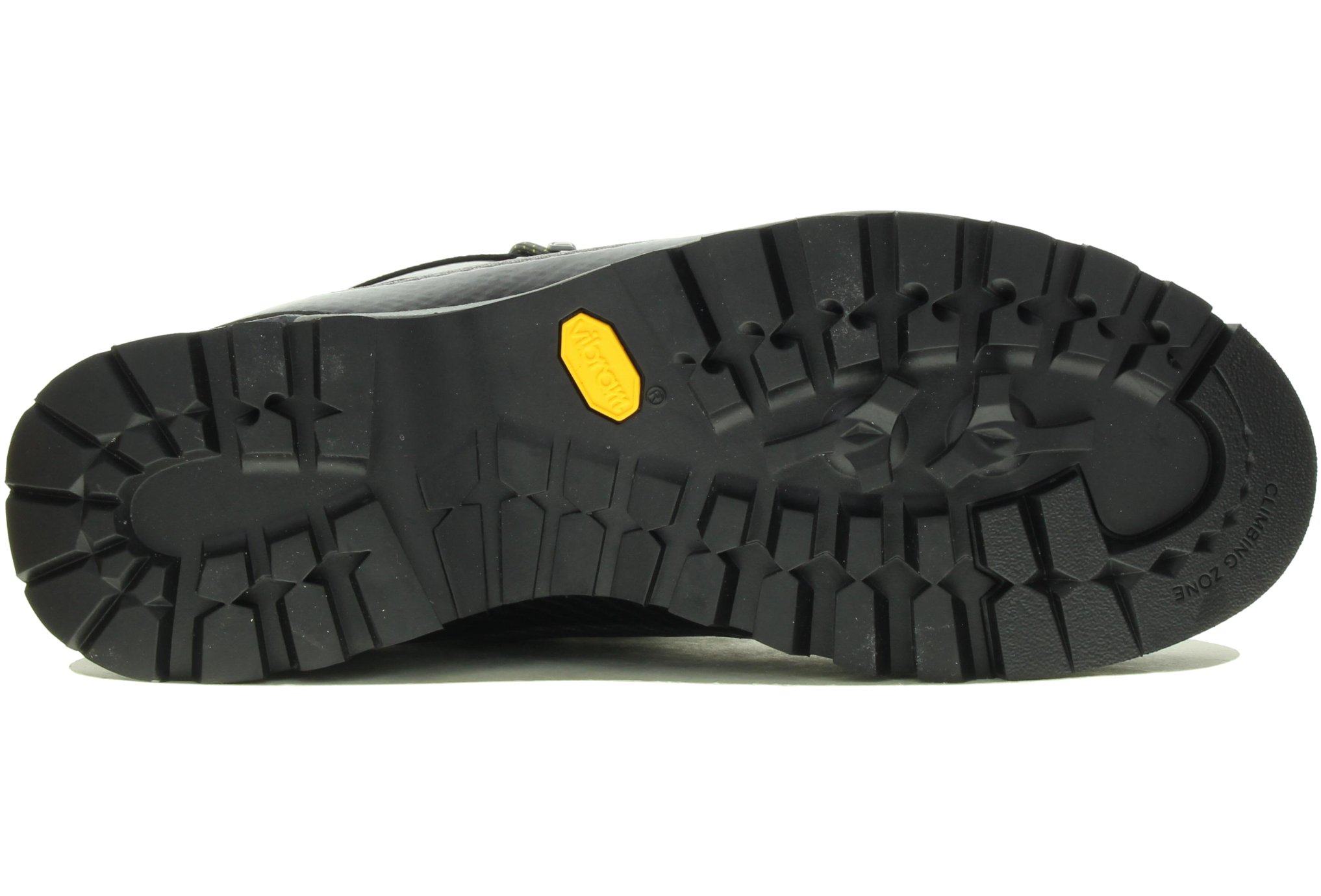 La Sportiva Trango TRK Gore-Tex
