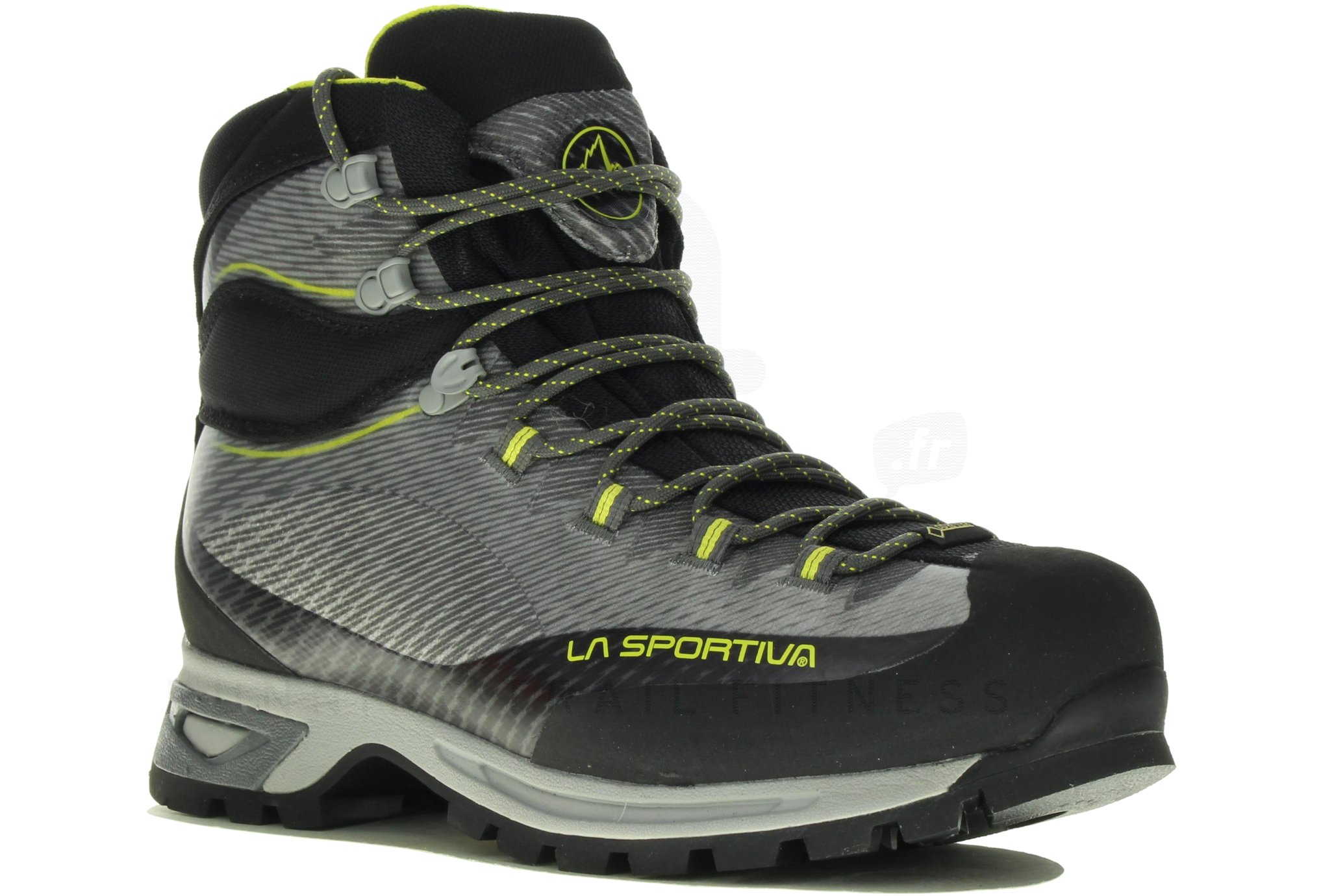 La Sportiva Trango TRK Gore-Tex