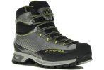 La Sportiva Trango TRK Gore-Tex