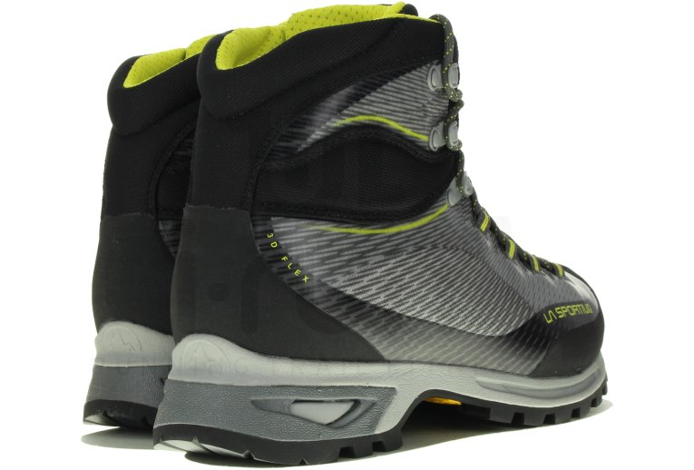 La Sportiva Trango TRK Gore-Tex