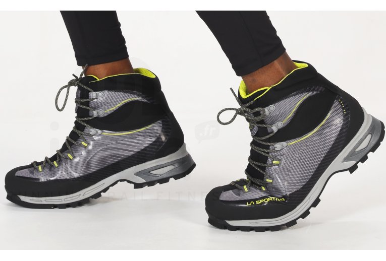 La Sportiva Trango TRK Gore-Tex