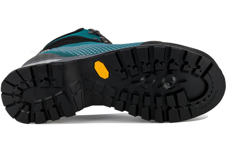 La Sportiva Trango TRK Gore-Tex M