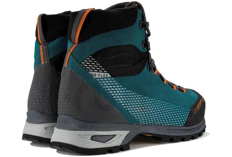 La Sportiva Trango TRK Gore-Tex M