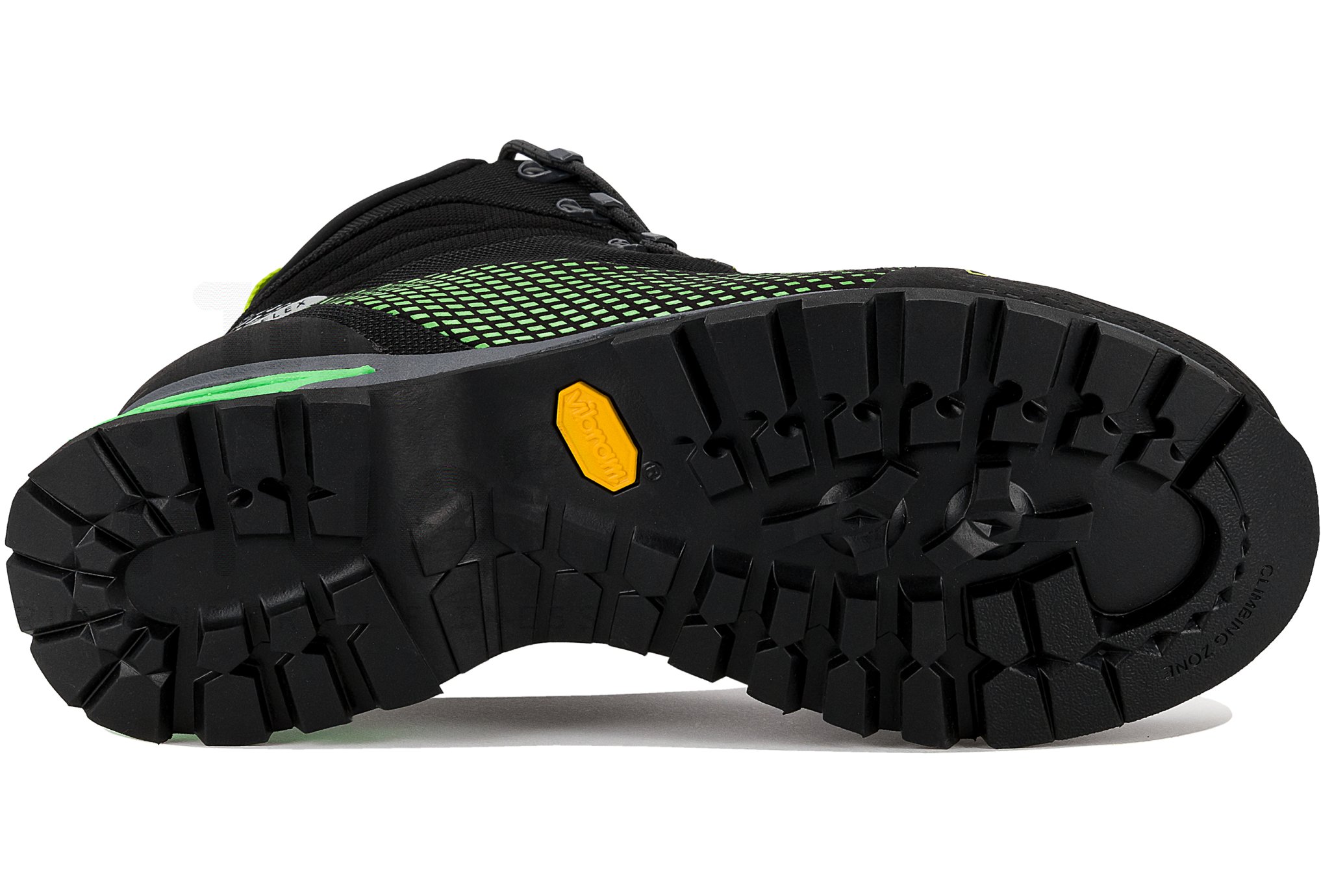 La Sportiva Trango TRK Gore-Tex M
