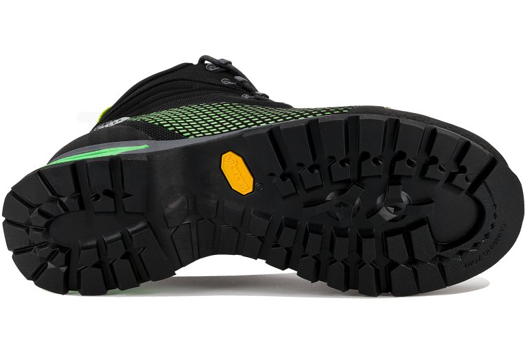 La Sportiva Trango TRK Gore-Tex M